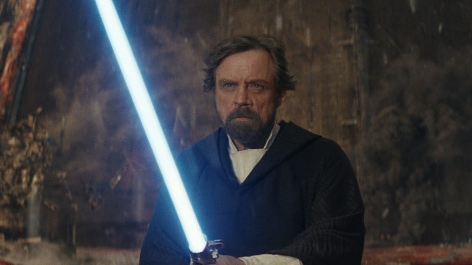 luke-skywalker-se-despide-en-comic luke-skywalker-se-despide-en-comic