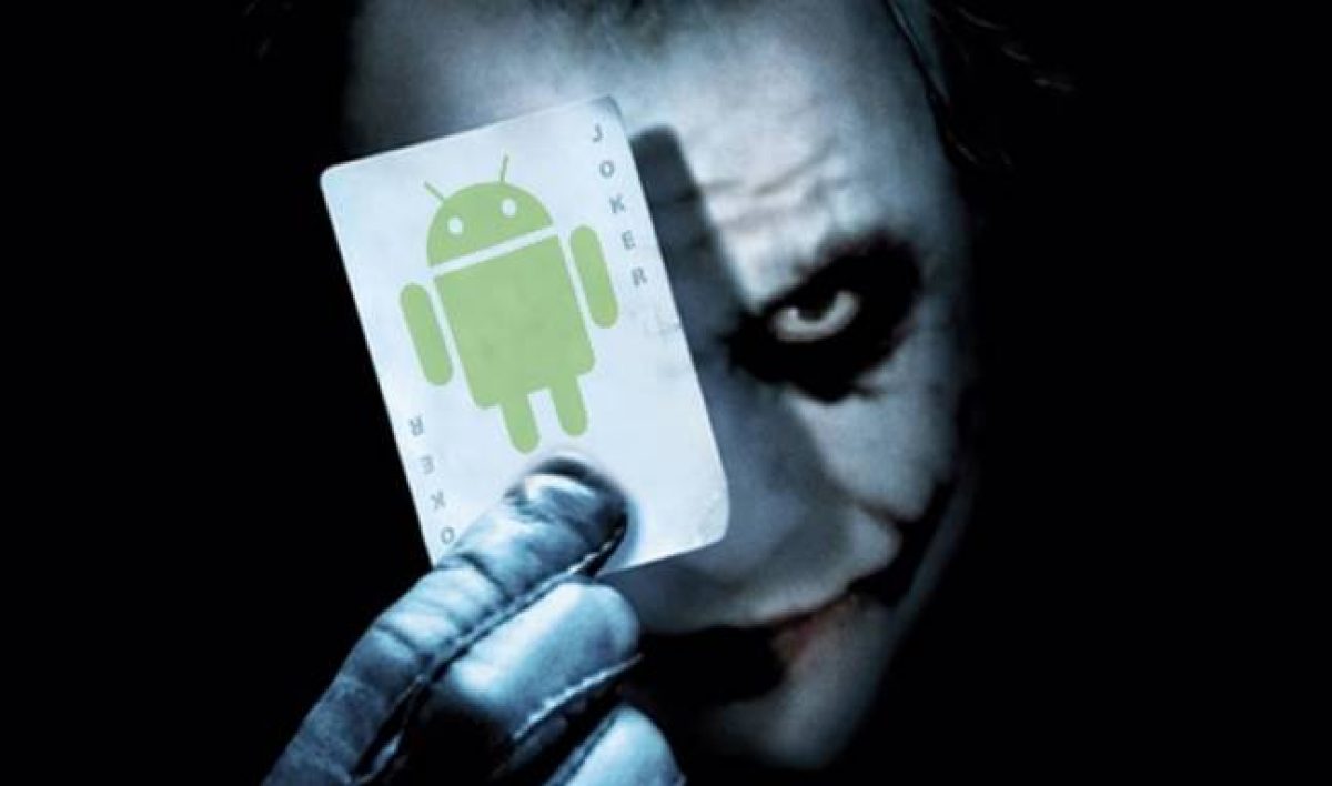 Joker: Google explica cómo roba dinero este peligroso malware para Android  - Sinaloahoy