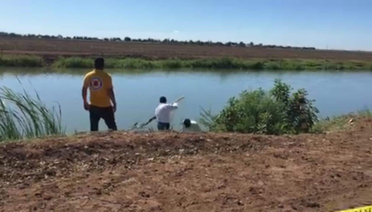 ahogado, sinaloa de leyva, joven, 17 años