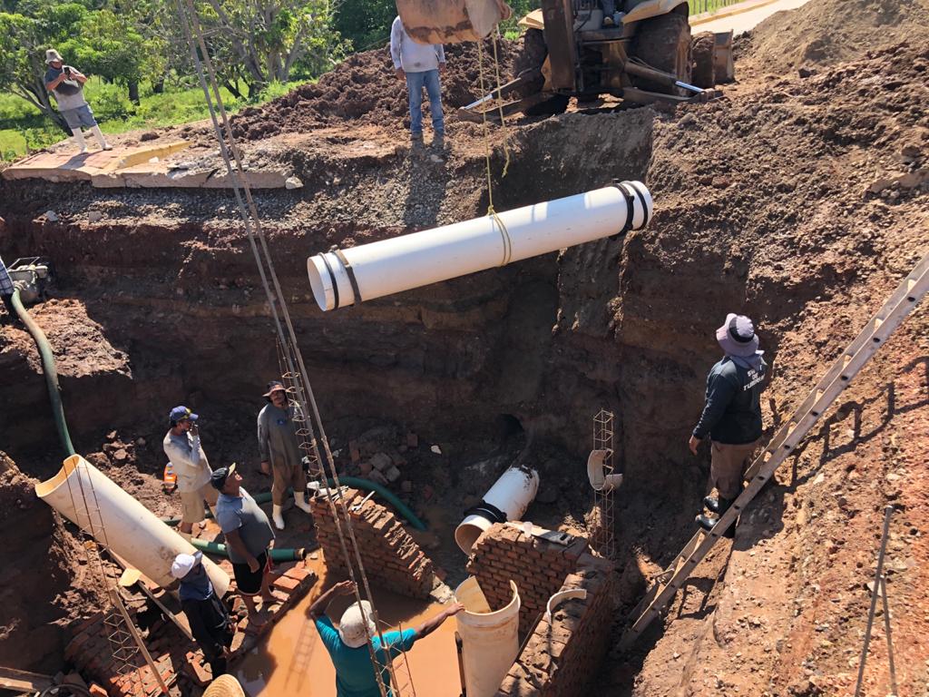aguapotable, camsi, haciendadelseminario, jumapam, mazatlan, realdelvalle, reparaciones, Terranova, zonanorte