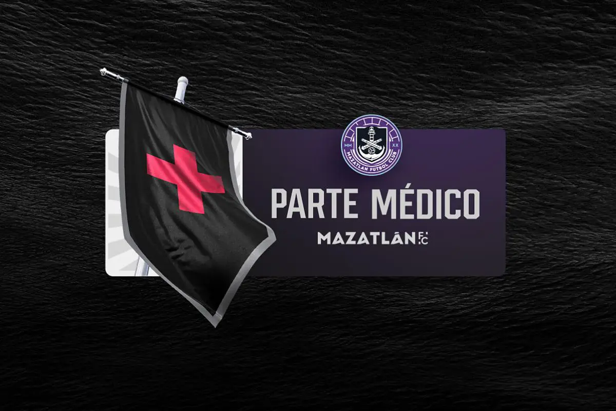 Mazatlán FC