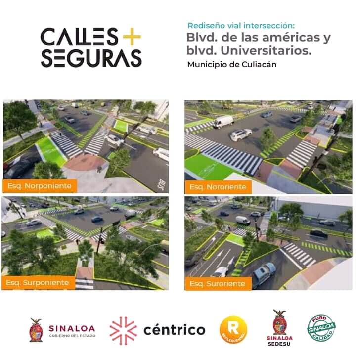 Culiacán