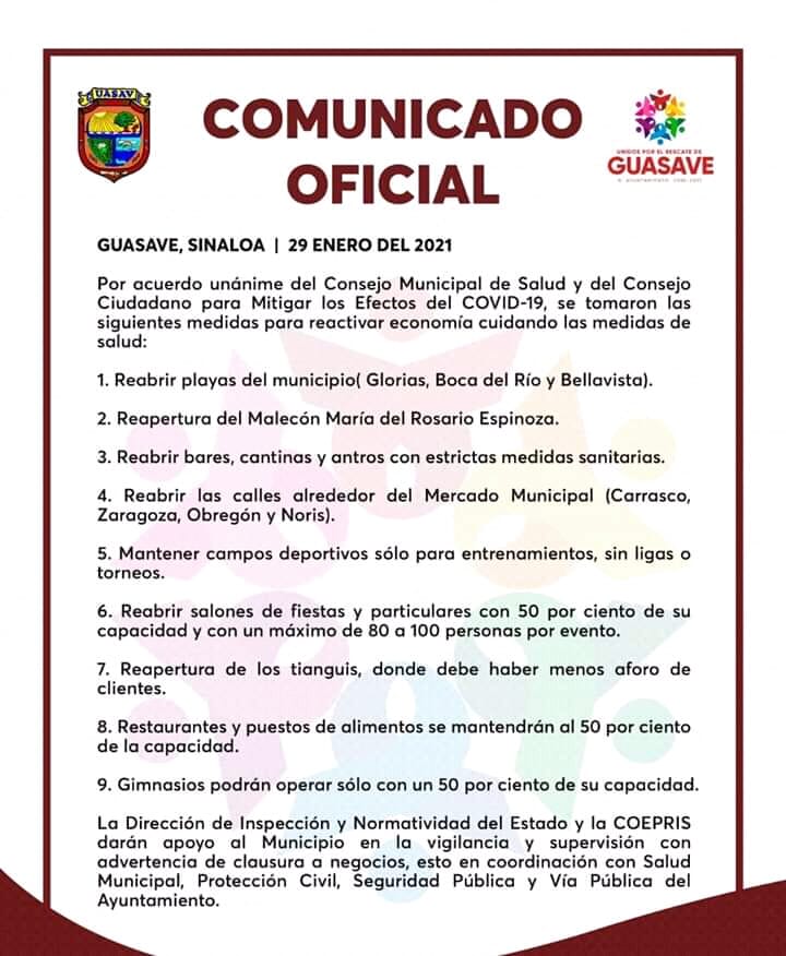 Guasave
