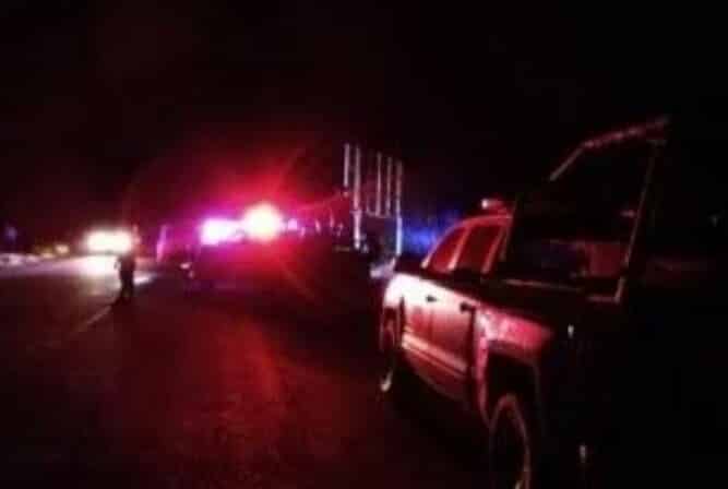 joven, motocicleta, muerte
