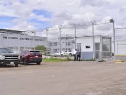 prisionero