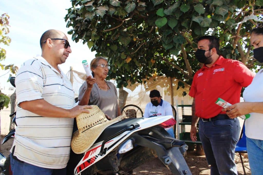 Proyecto