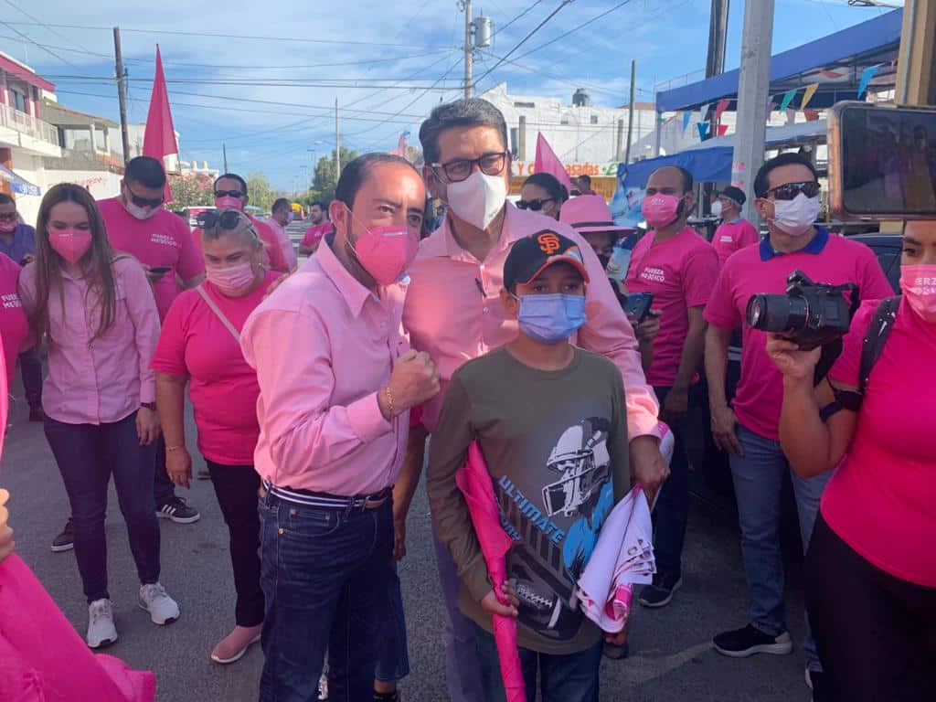 samuel lizarraga atención médica