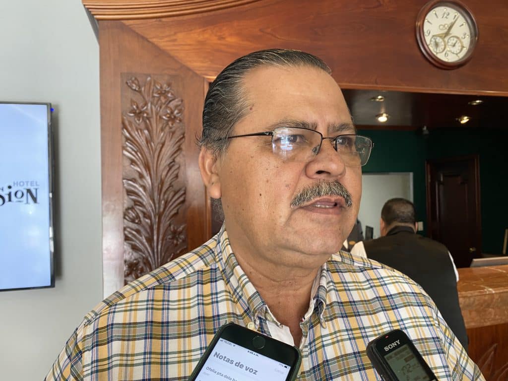 Mingo Vázquez