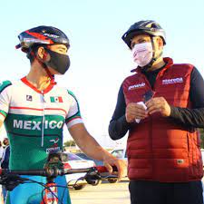 ciclopista