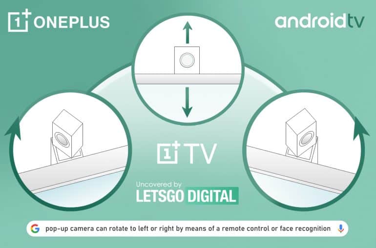 OnePlus