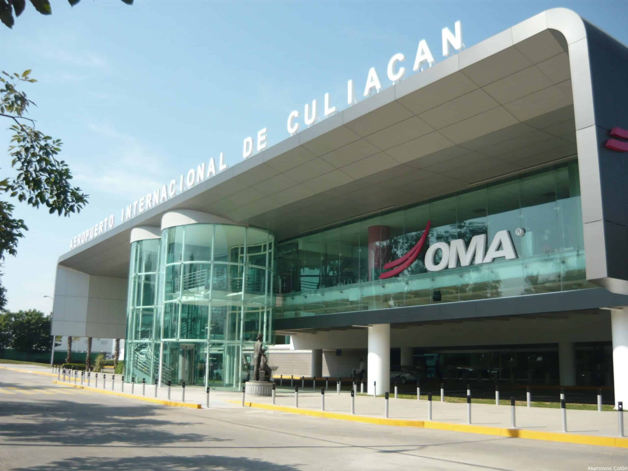 aeropuerto, cierre, vuelos