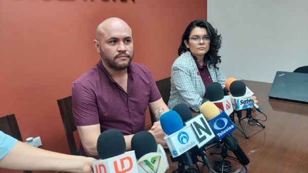 asesinato, maquillista, odio