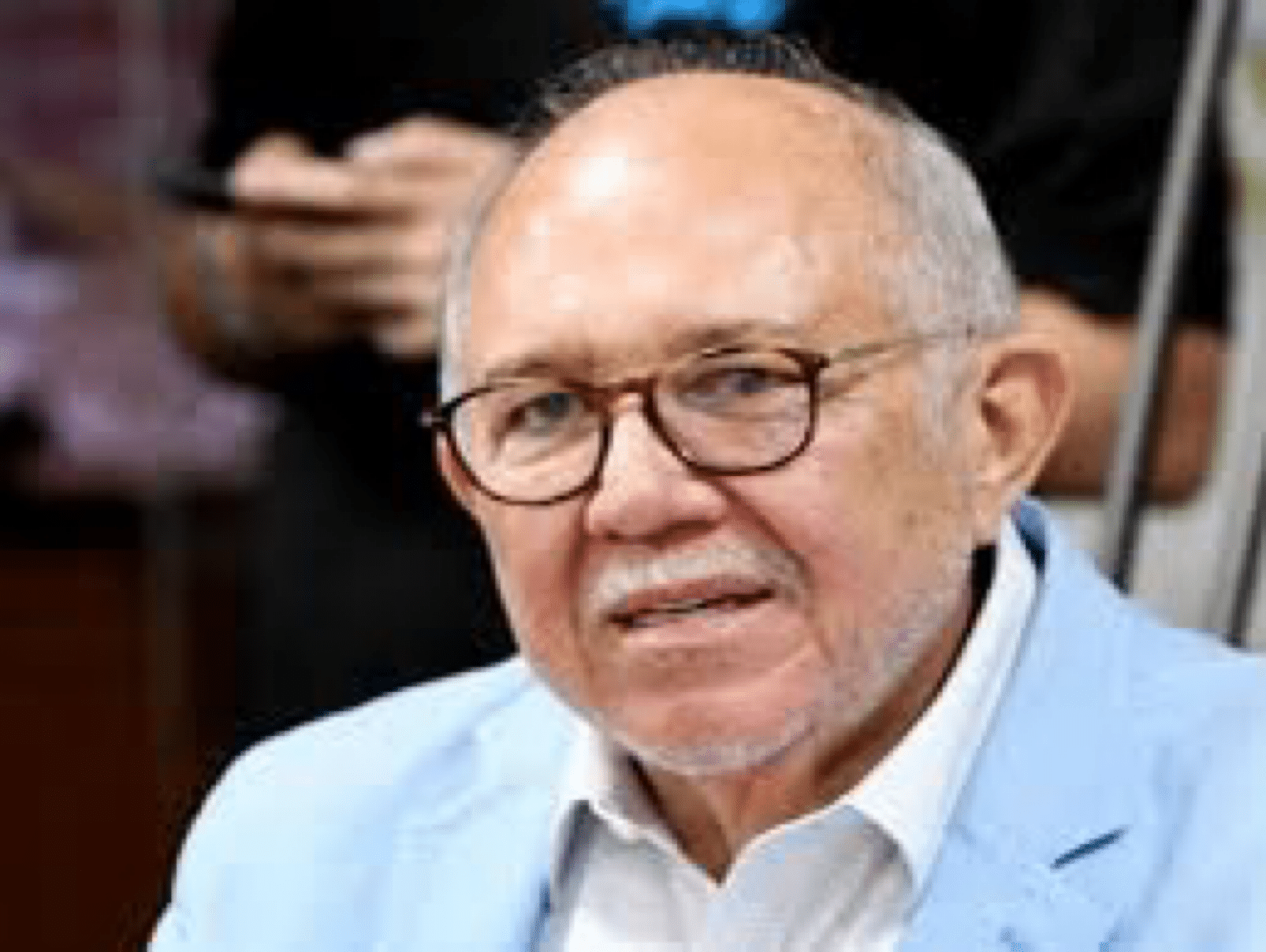 carnaval Mazatlán, quema del mal humor, químico Benítez