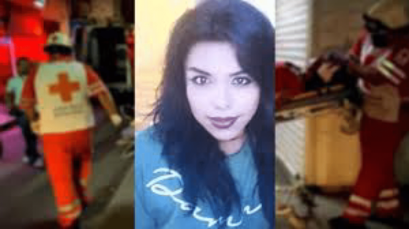 Denisse, Transfeminicidio, veracruz