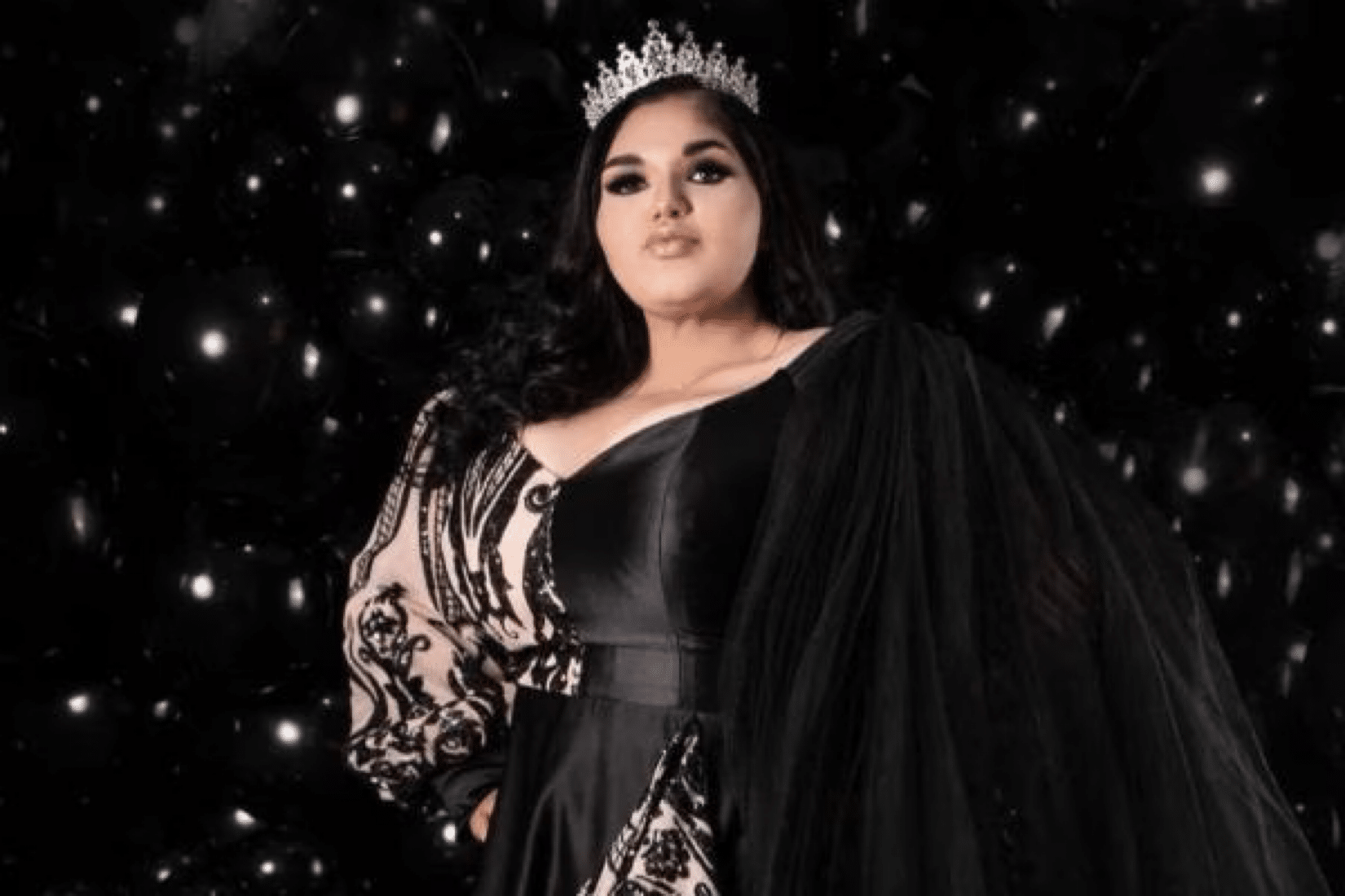 La negligencia médica es denunciada por familiares de la víctima