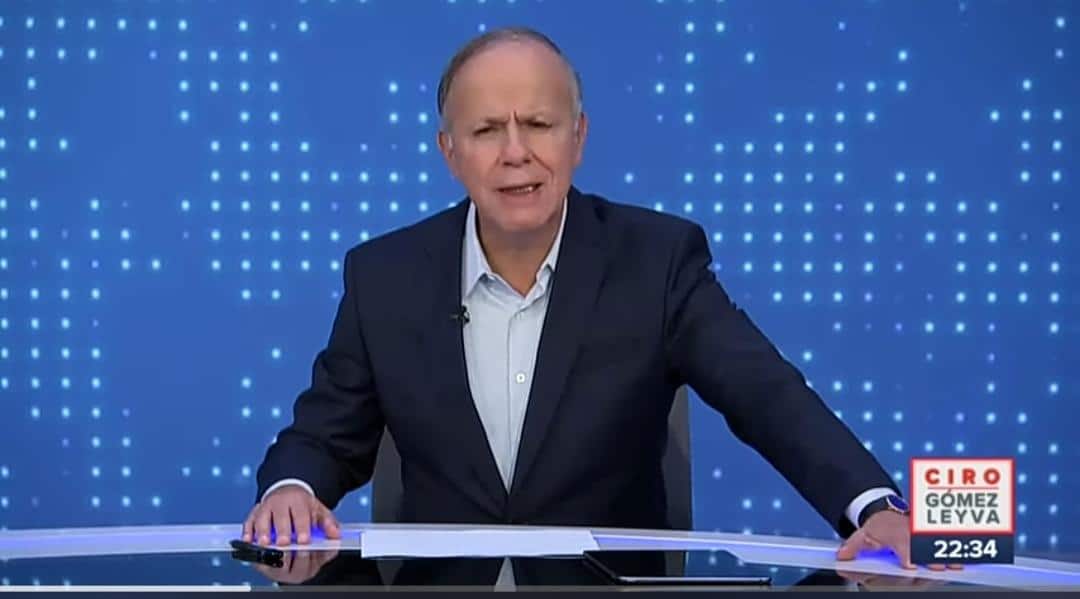 ataque armado, ataquescontraperiodistas