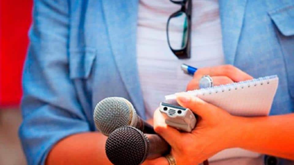 ataquescontraperiodistas