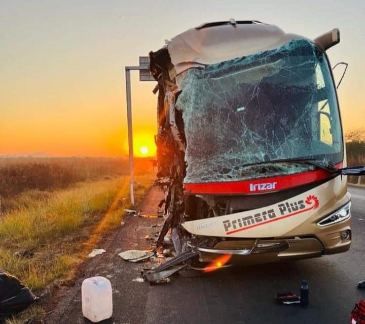 Choque, Mazatlán, villa unión