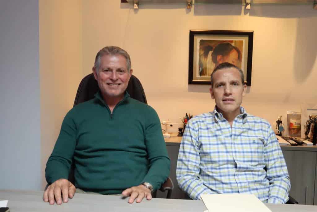 abuso Policial, polarizado