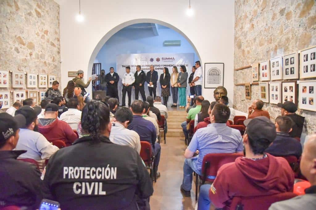 accidente motocicleta, ahome