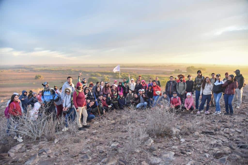 actividadesturisticas, ahome