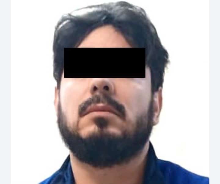 Cártel Sinaloa, extradicion