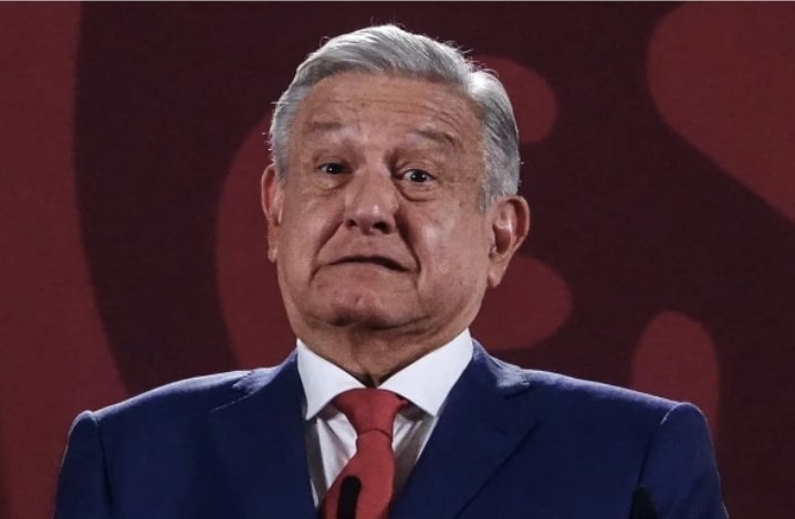 amlo, Atentado Culiacán