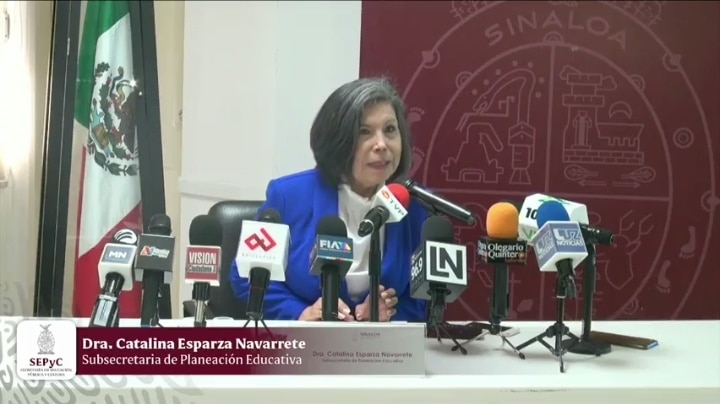 nivel basico, preinscripciones