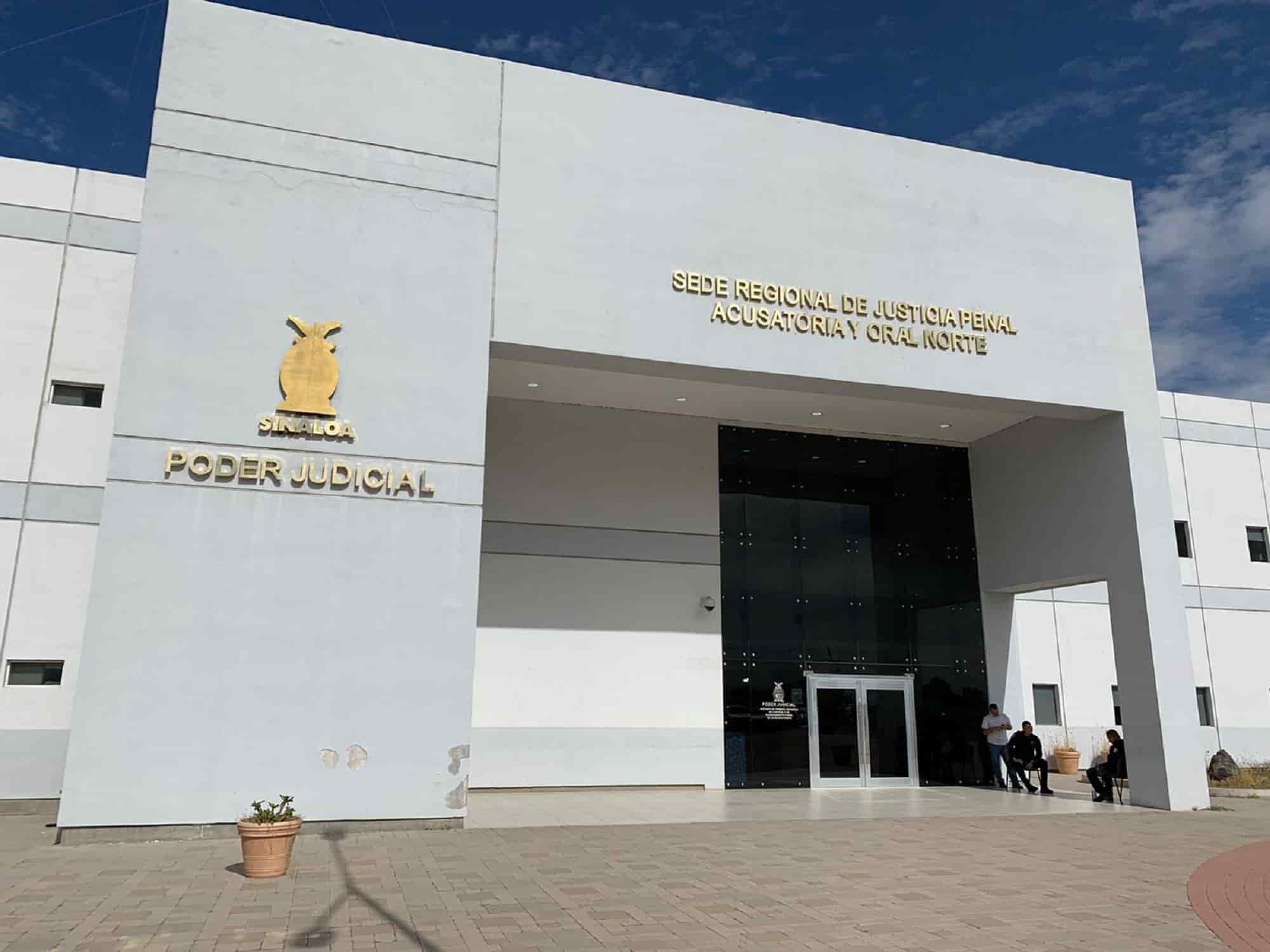 abuelo, asesinadaculiacan