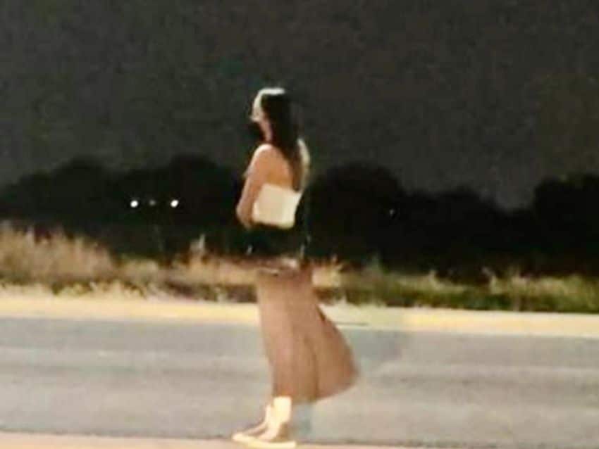 Homicidio, Nuevo León