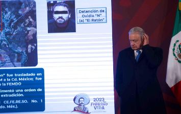 Estados Unidos, extradicion