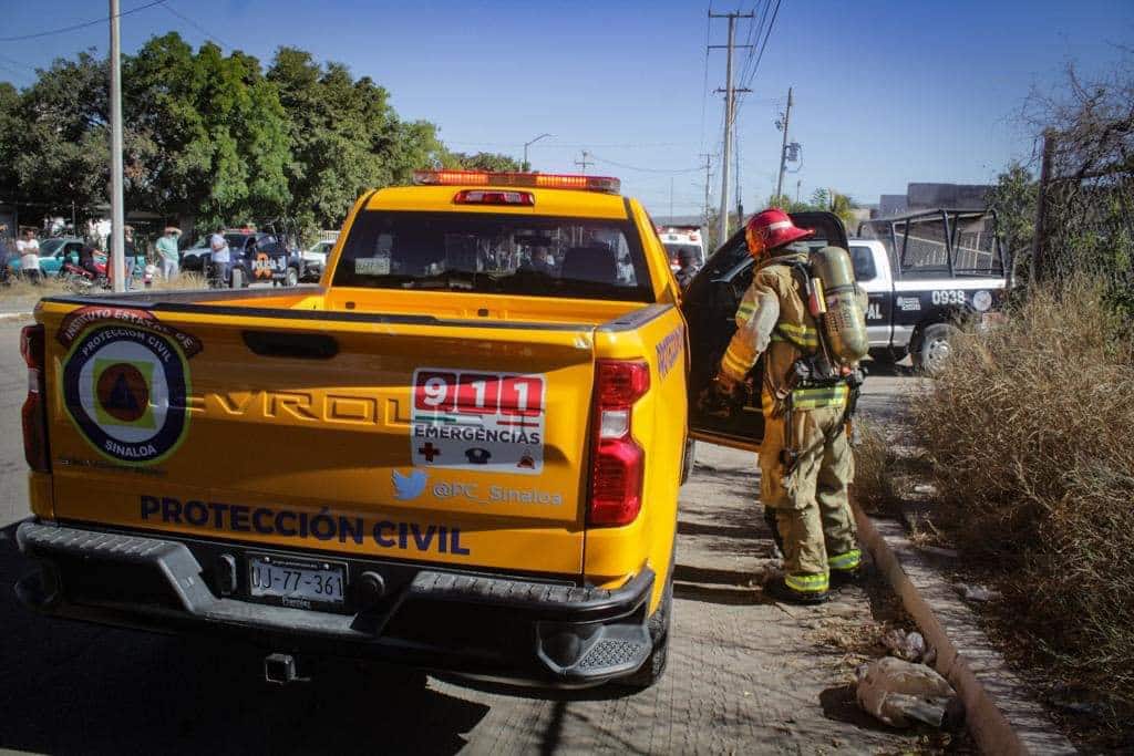 artefacto explosivo, Hombre