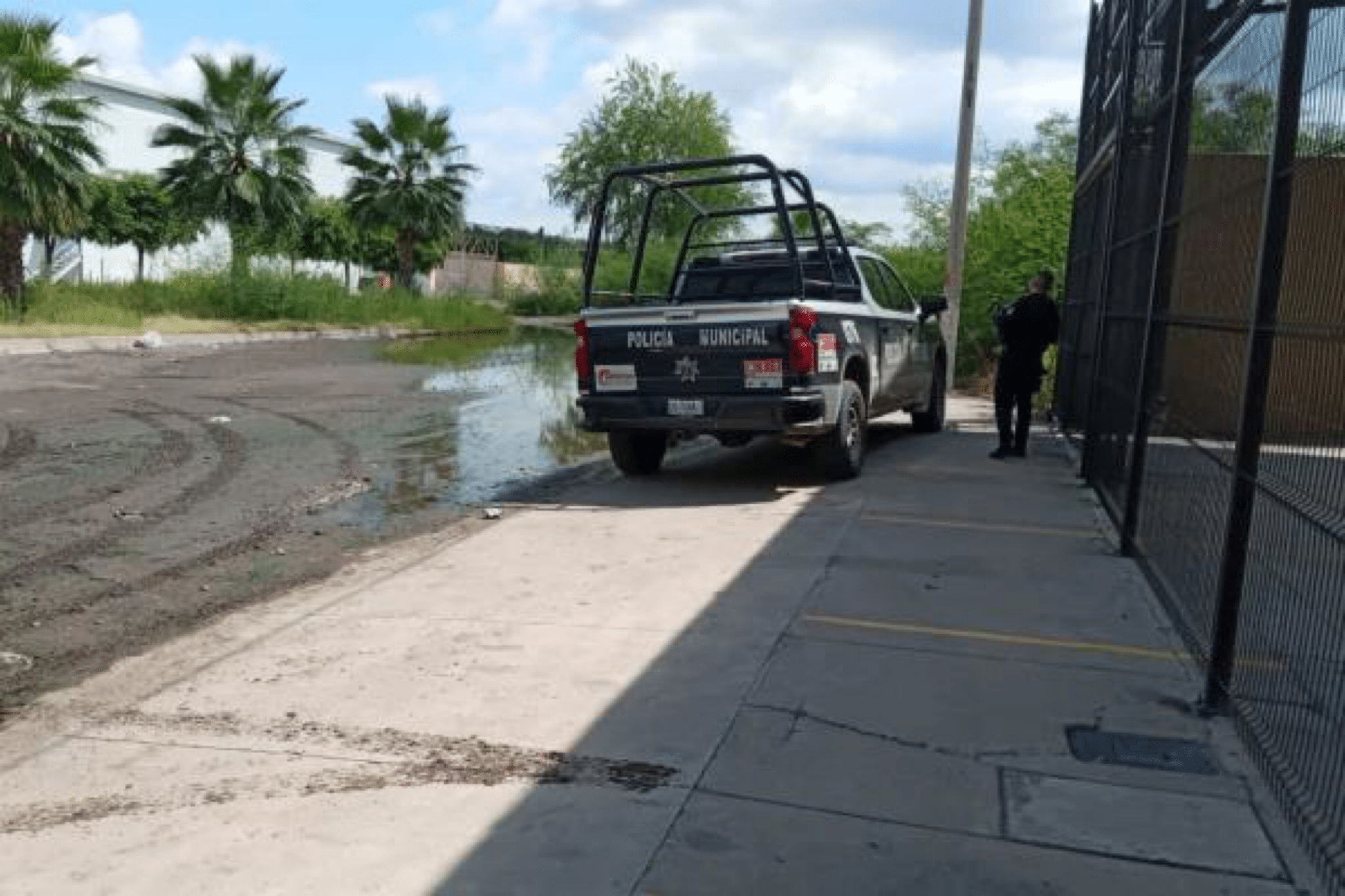 . joyería, Asalto, Culiacán