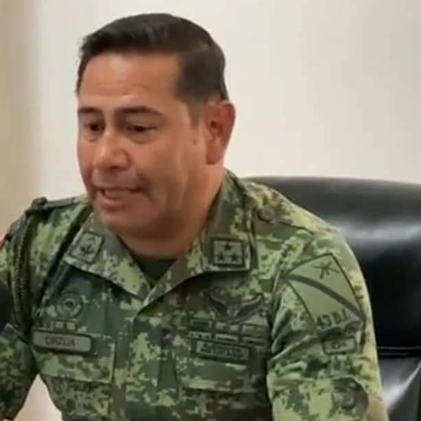 Coronel Urzúa, Emboscada, Escuinapa