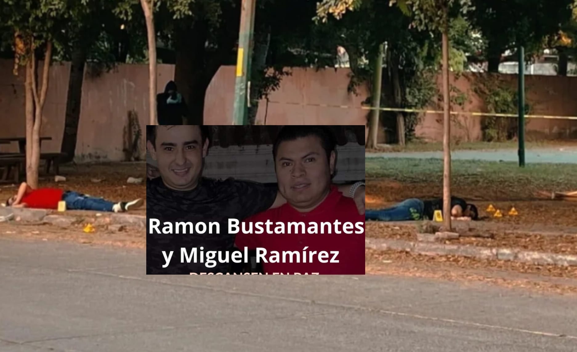 Banda la conquista, Culiacán, Músicos