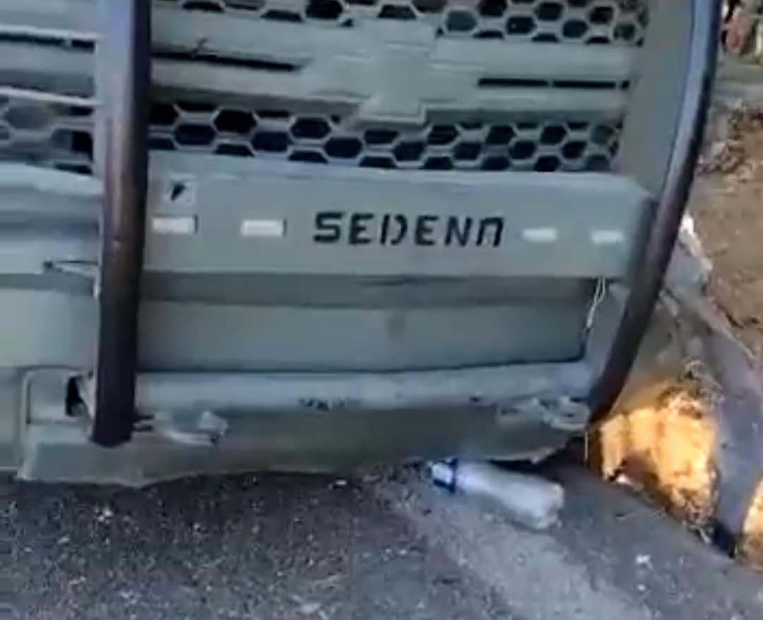 culiacanazo, militares, Policía Estatal