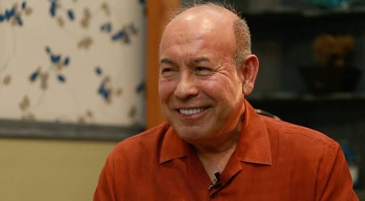 Andorra, Exgobernador Sinaloa, Juan Millán