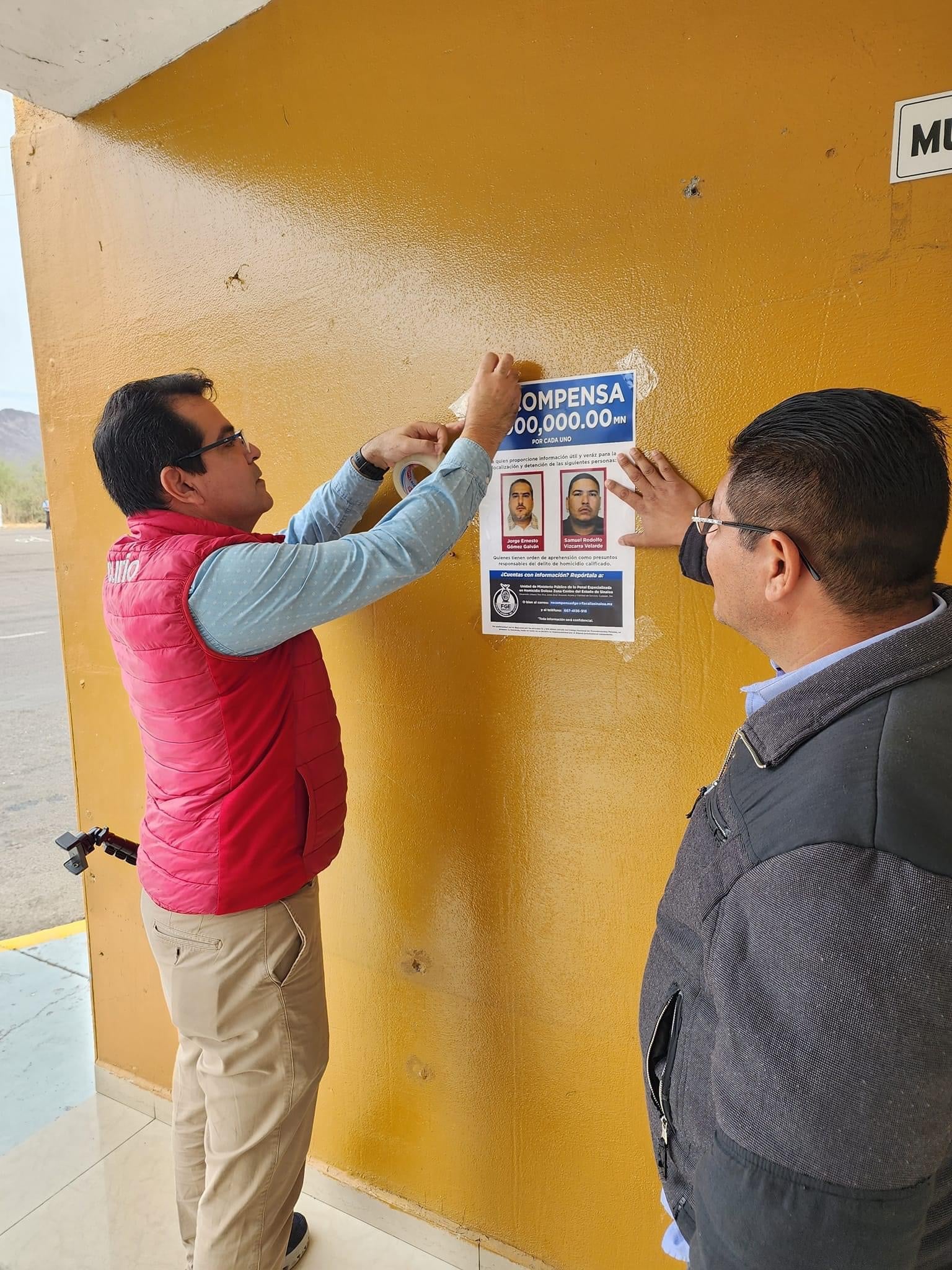 Luis Enrique, Periodista