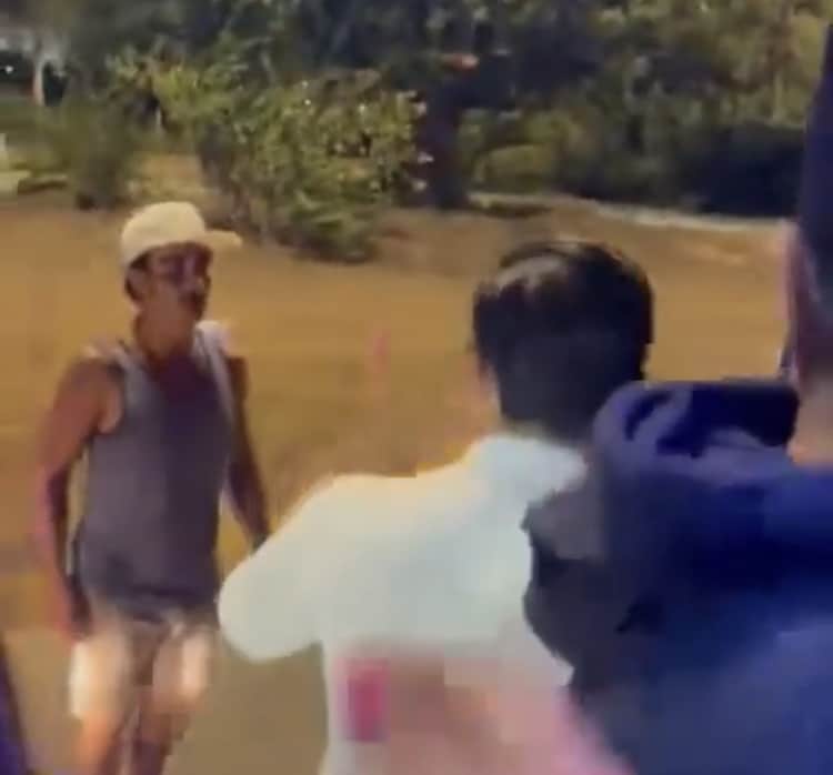 Aurigas Mazatlán, Auriguero, Mazatlán