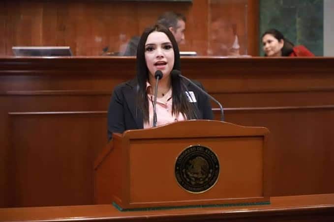 ley antitabaco, Los Mochis