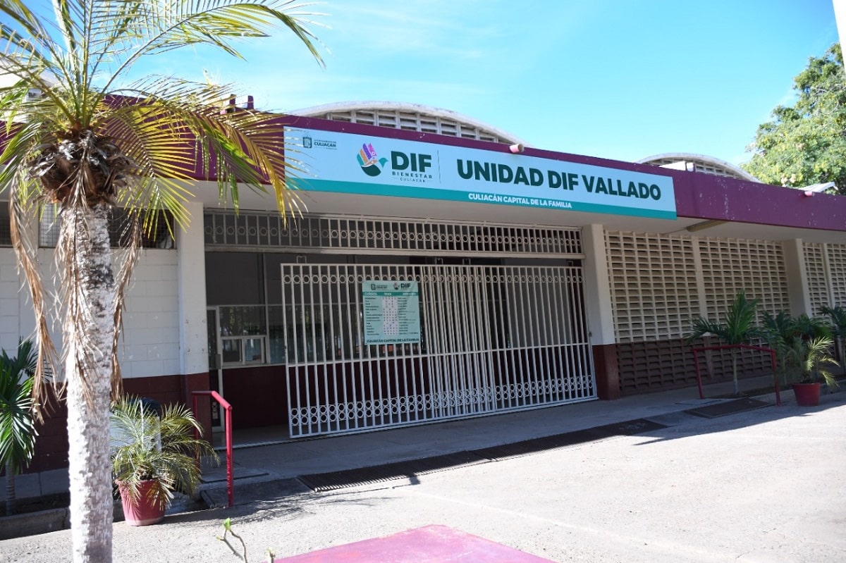 Albergue, clima, Culiacán, DIF, protección civil