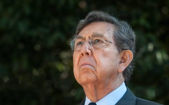 amlo, Mexicolectivo, Política