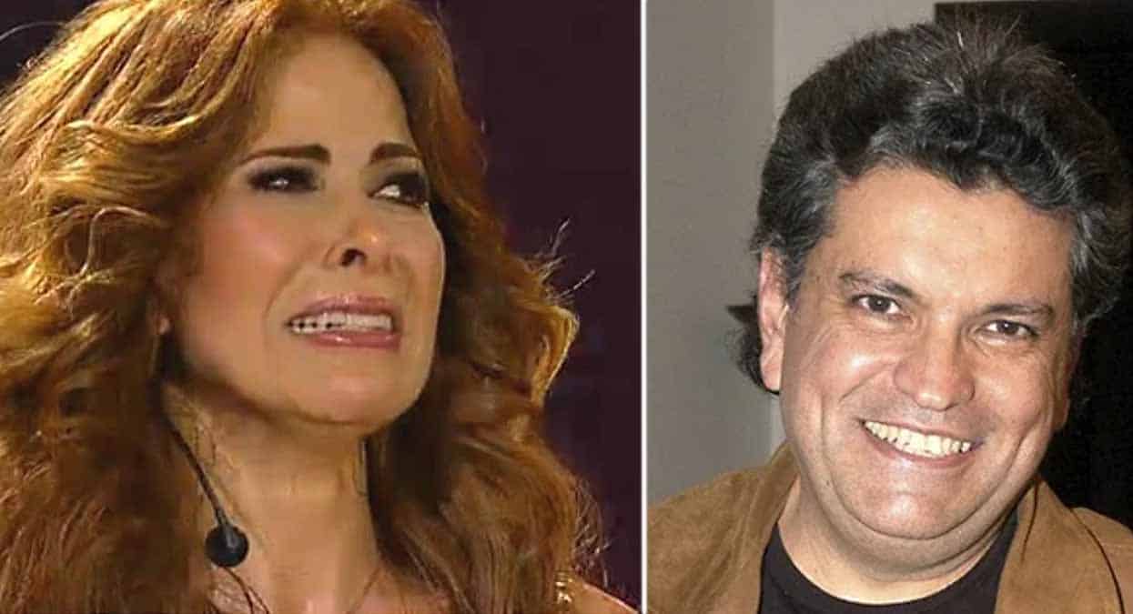 Gloria Trevi lanzó un comunicado tras nueva batalla legal en su contra