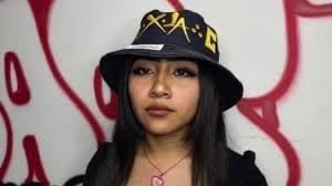 La chica contó que la drogaron y encadenaron