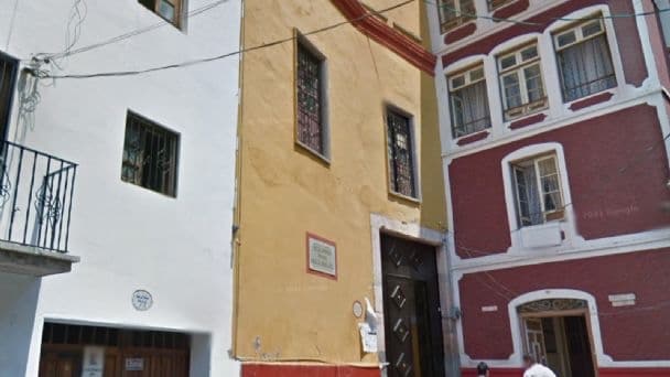 #Guanajuato, clonazepam, Estudiantes, intoxican