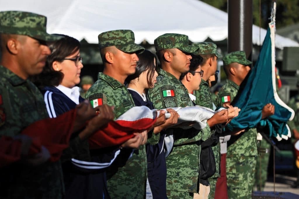 ayuntamiento, Culiacán, cultura