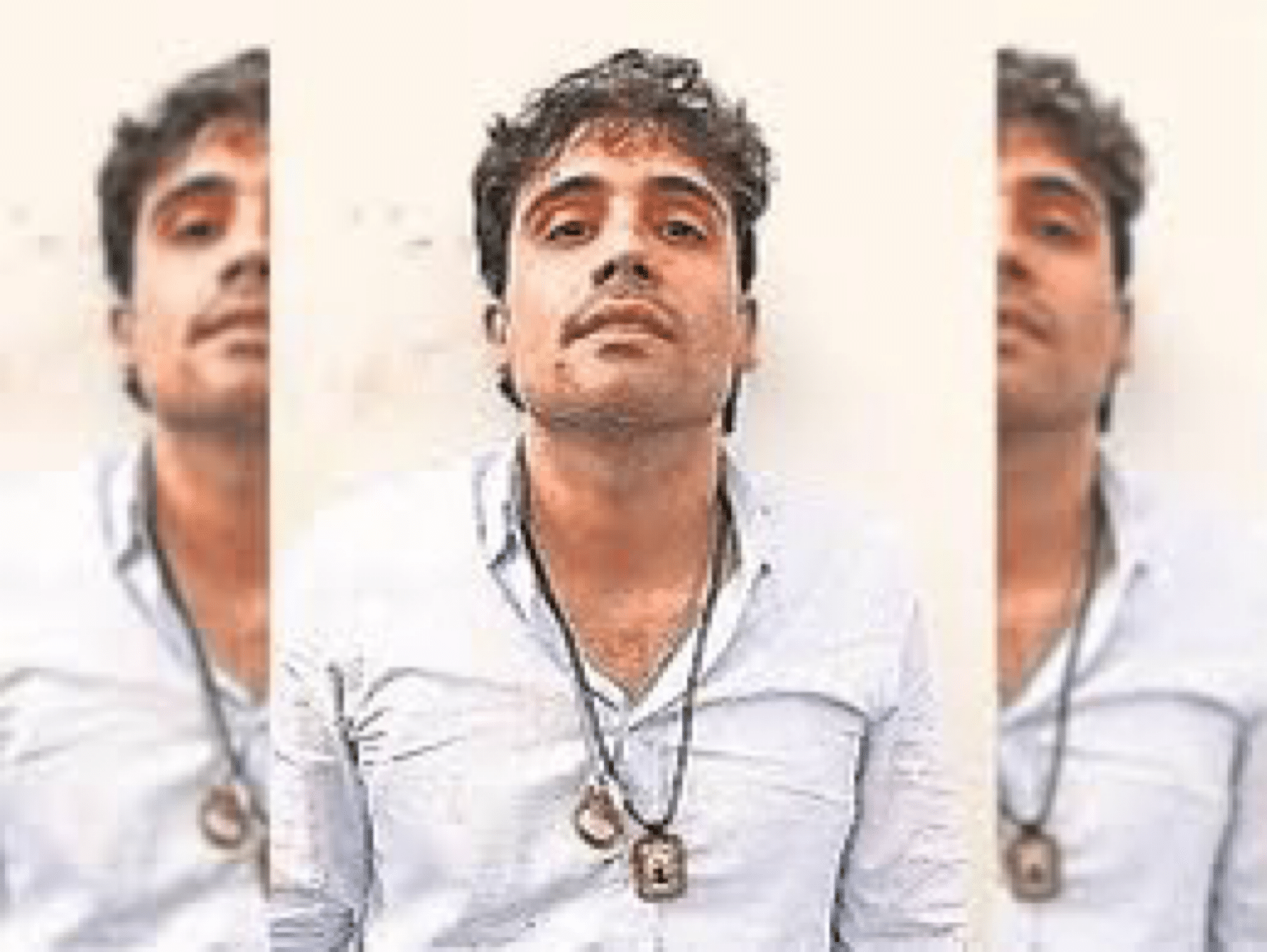 extradicion, Ovidio Guzmán