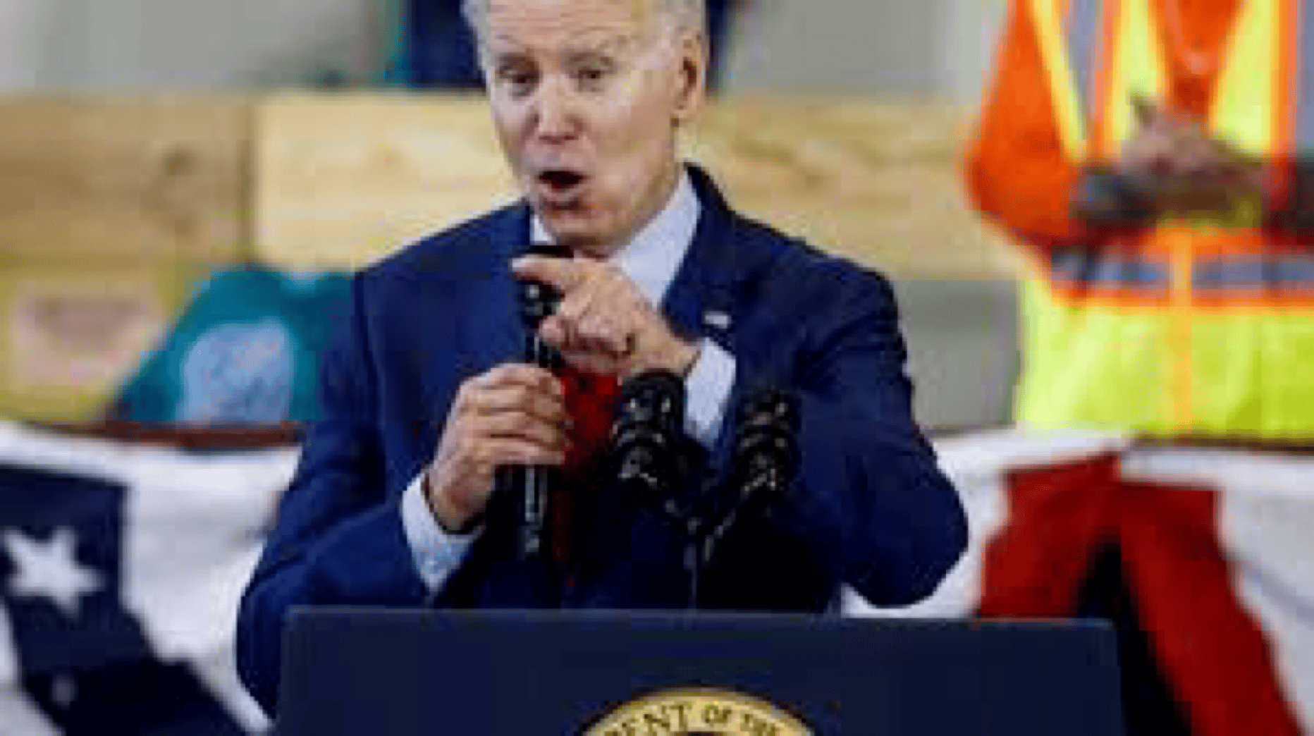 Biden, Cárteles mexicanos, EEUU, terroristas