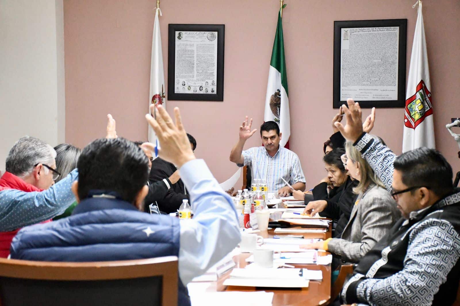 carnaval, Guamúchil, Sinaloa