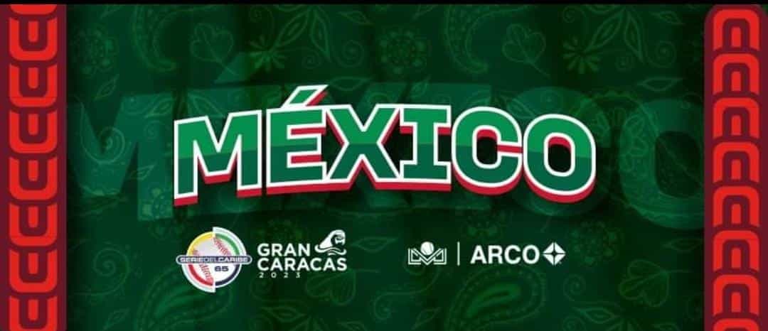 Deportes, serie del Caribe